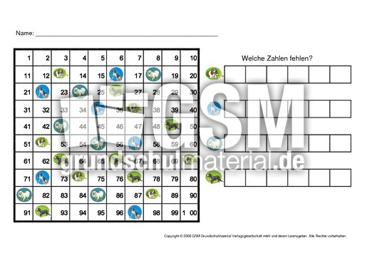 Zahlen-suchen-1.pdf